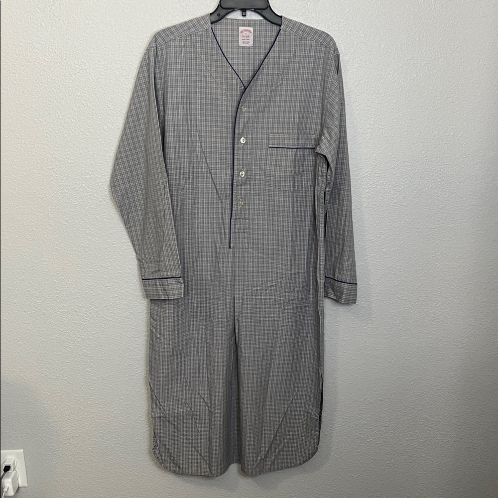 ❌SOLD - Picture 1 of 7